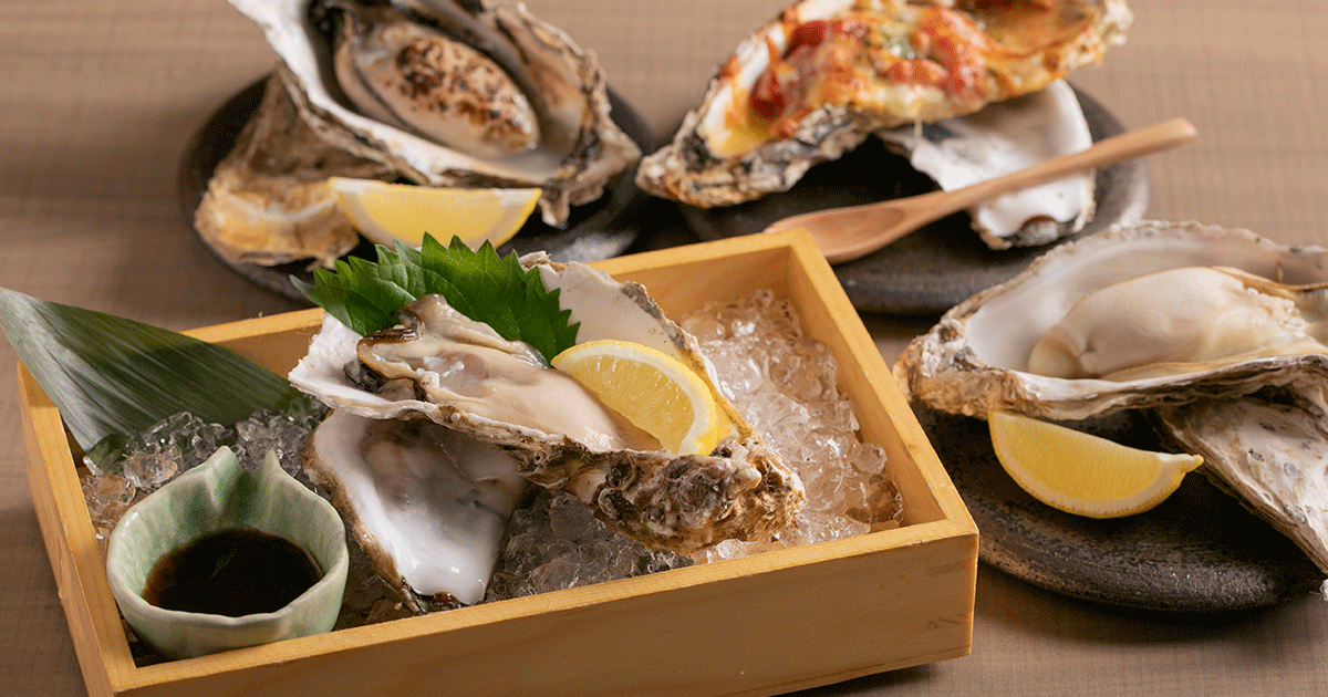 北海居酒屋 どでかいどー の公式サイト画像