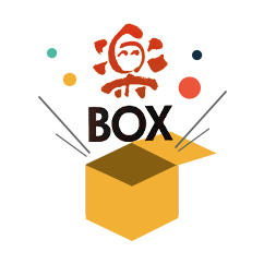 楽BOX