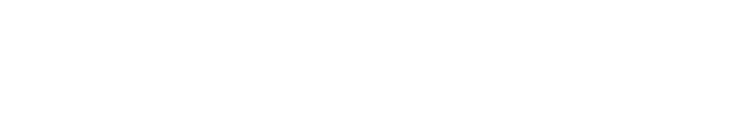 店内の紹介