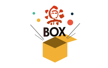 楽BOX