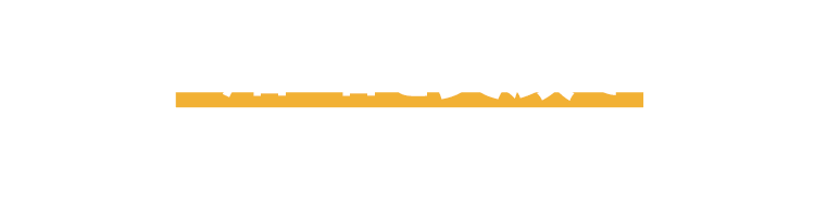 今日1日を笑顔で