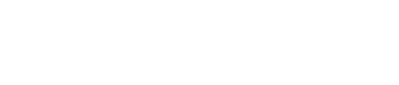 南光　かめちょぞう