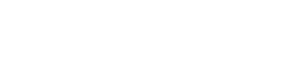 プレミアム飲み放題を